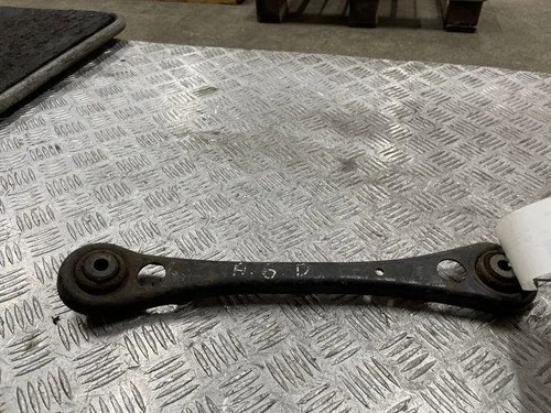 AUDI A6 4F2, C6 Querlenker hinten rechts 2.00 Diesel 103kw 2006 22207327