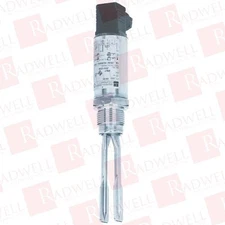 ENDRESS & HAUSER FTL260-1222 / FTL2601222 (NEW NO BOX)