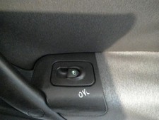 Lève vitre Lancia YPSILON