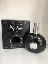 Parfums M Micallef Avant Garde 3.3 / 3.4 fl oz 100ml EDP New No Sealed