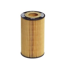 Ölfilter für Saab 9-3 YS3D YS3F 9-5 YS3E | 24593345