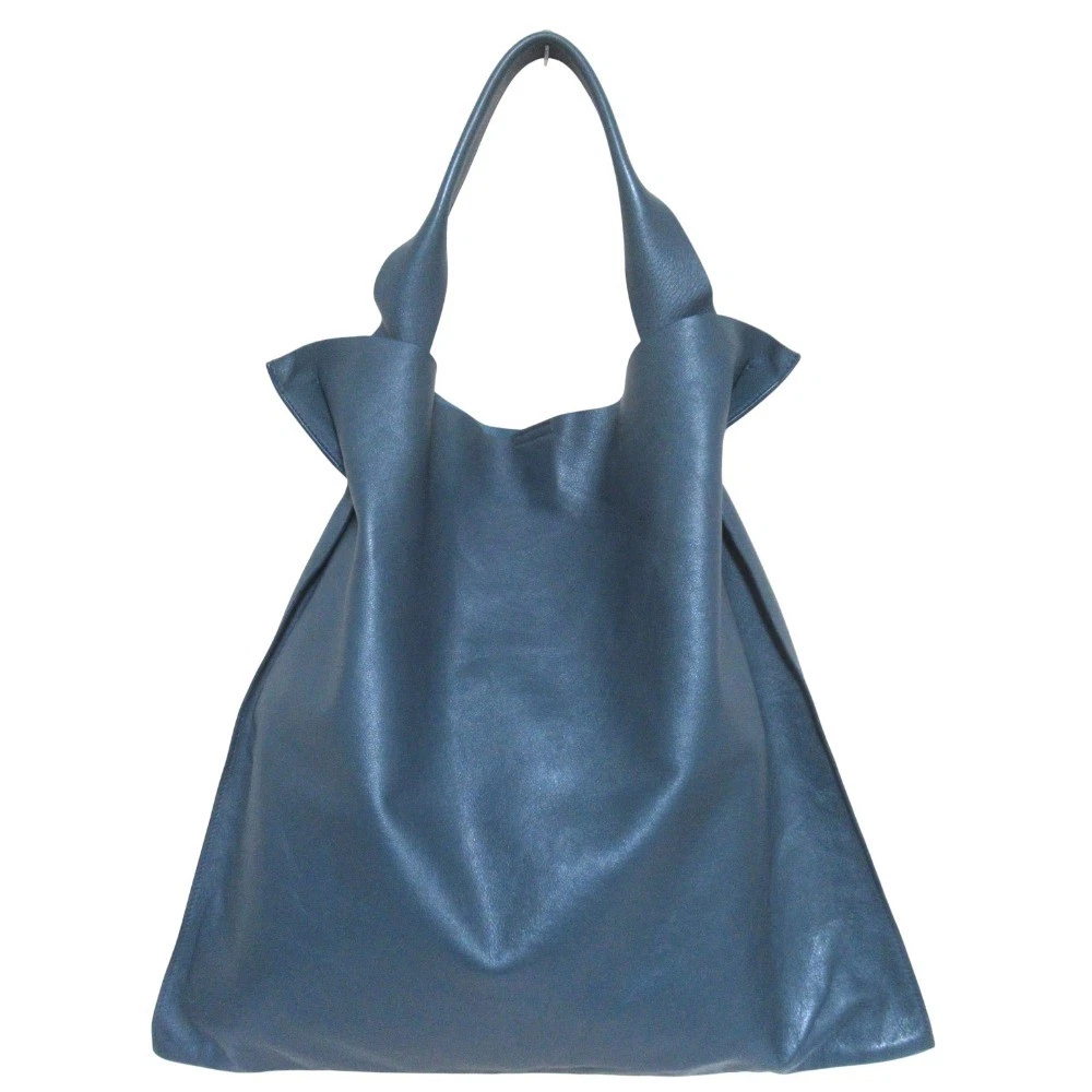 Jil Sander Bags for Men for sale | eBay