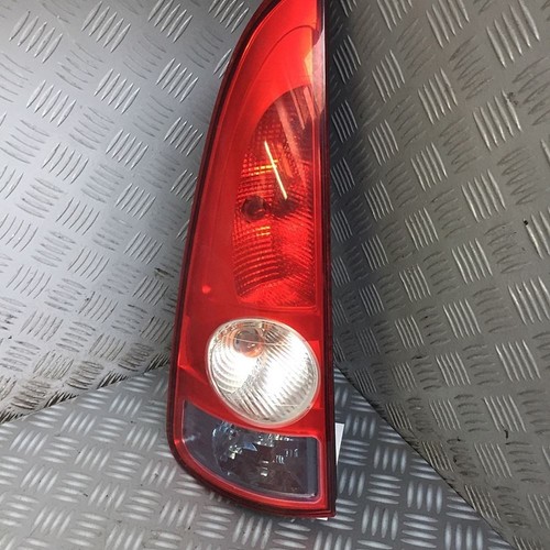 feu-arriere-gauche-renault-espace-4-phase-1-8200027153-ebay