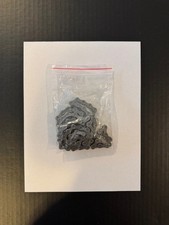 Shimano 105 CN HG601 11 speed Road Chain 116 link CN-HG601