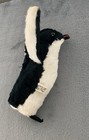 Vintage Your KA-KLAR Penguin Plush Toy (1969) — photo 5