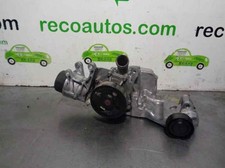 Support moteur Ssangyong RODIUS