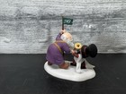 Foto 3 di 10