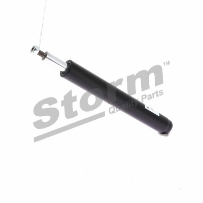 StoßDäMpfer Vorderachse Storm 810200 CitroËN Saxo 1.1 X, Sx-image