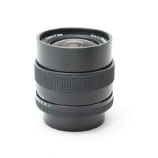 ZEISS Distagon T* 25mm Focal f/2.8 Camera Lenses for sale - eBay