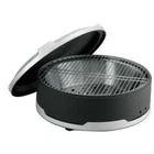SOTO ST-930 Dual Grill BBQ Camping Stove Portable Outdoor Cooker Japan JP
