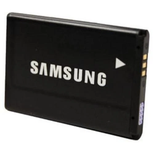 Samsung Cell Phone Batteries for Samsung Rugby