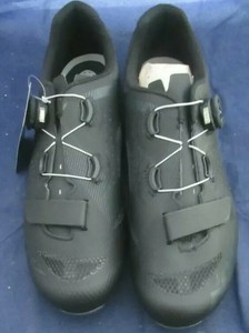 northwave storm spd road shoes