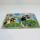 Bild 6 von 20