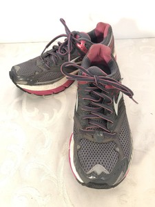 brooks glycerin 10 womens