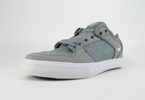 supra vaider gray