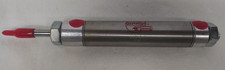 Bimba 093-DX Pneumatic Cylinder 3" S x 0.3155" Ram Shaft OD