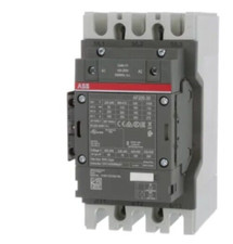 NEW ABB AF205-30-11-13 Contactor, 3-Pole, 300 Amp, 100-250V AC/DC, *US SELLER*