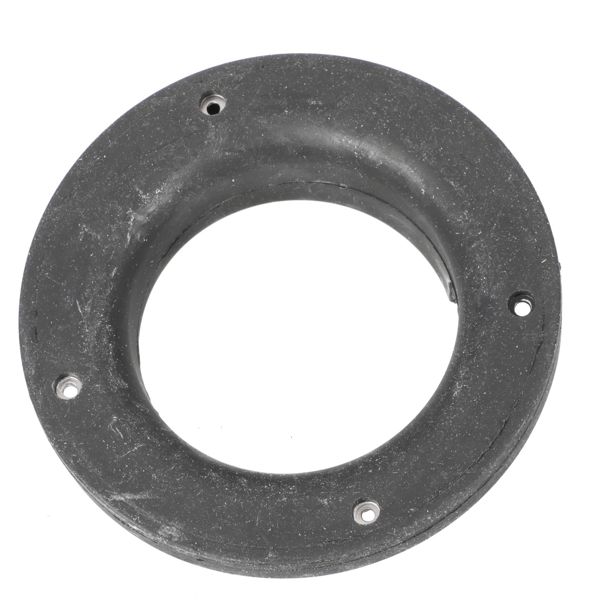 NEW OEM GENUINE Mazda 2003-2008 Mazda6 Spring No. 2 Insulator
