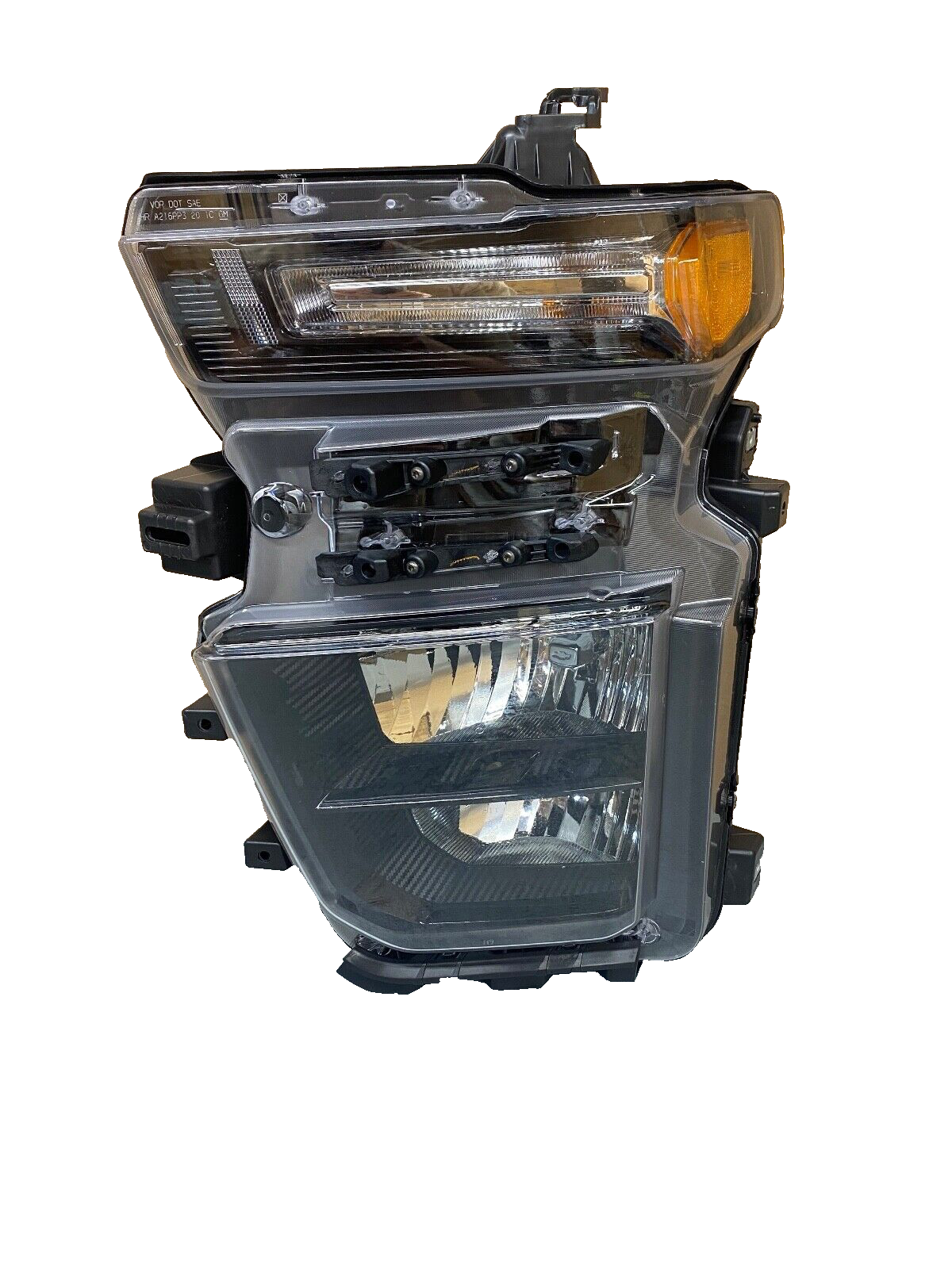 s-l1600.png