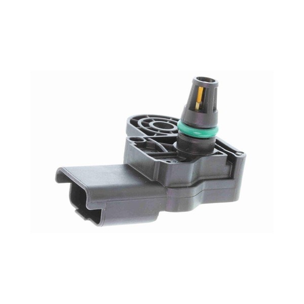 Vemo V20-72-5129 Sensor, Saugrohrdruck FüR Bmw CitroËN-image