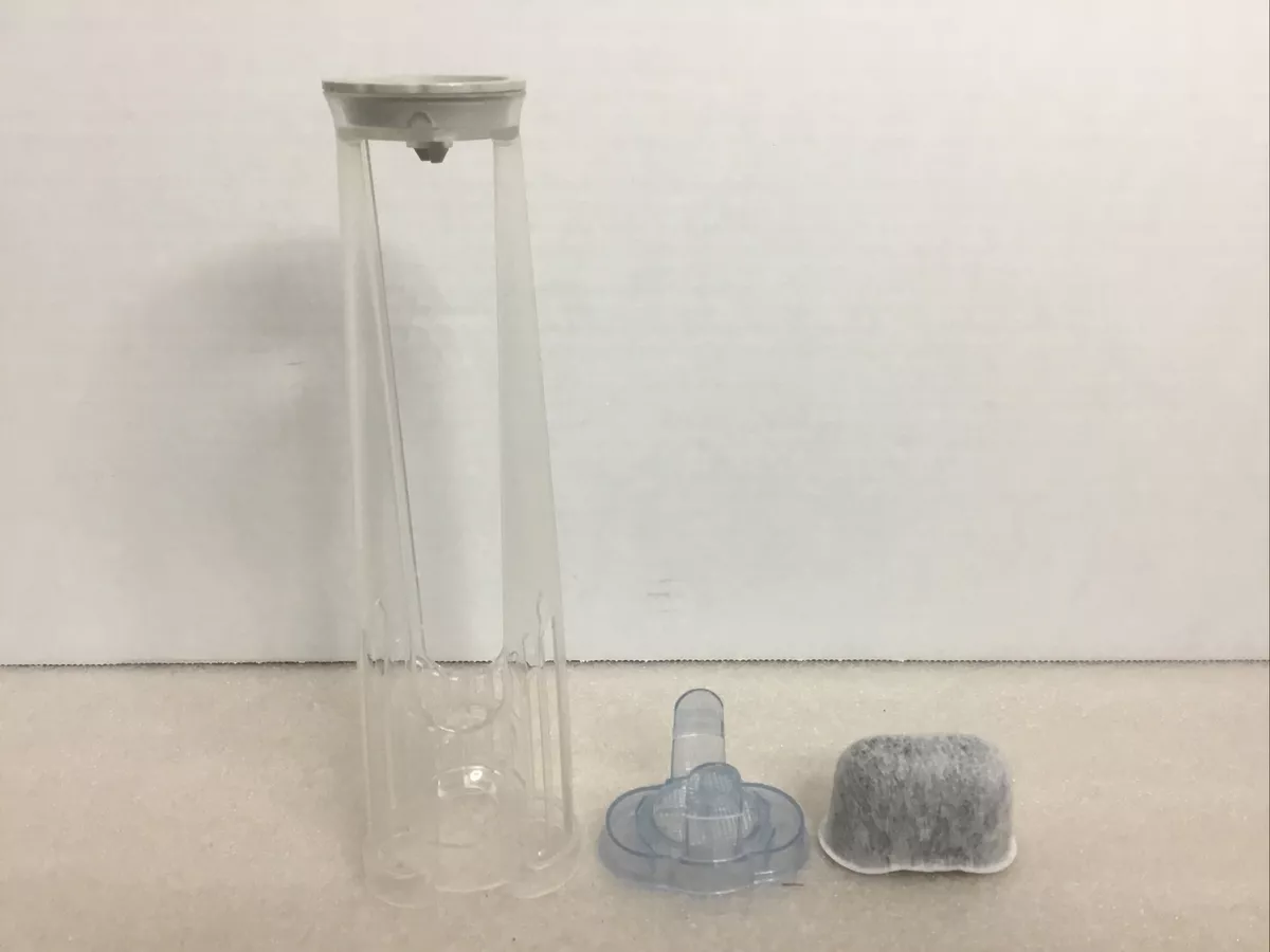 Keurig Coffee Maker K2.0 400 Replacement Water Filter Holder