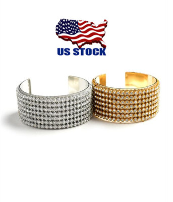 Titanium RING With Gold Plated Accents And Three Round CZ, Size 10 - In Gift Box - Foto 4