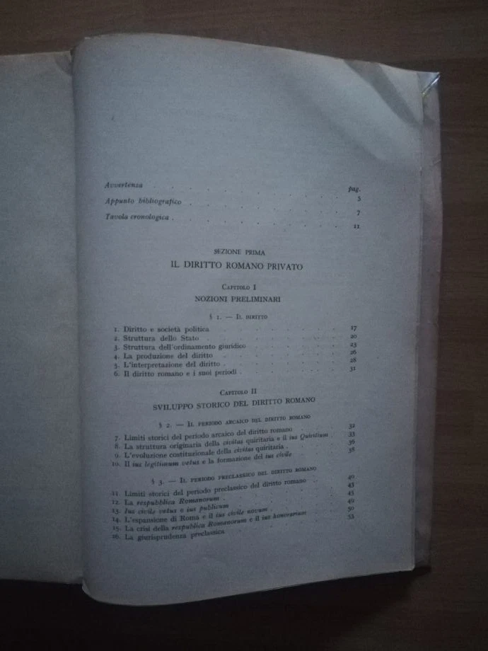 Foto 4 di 8