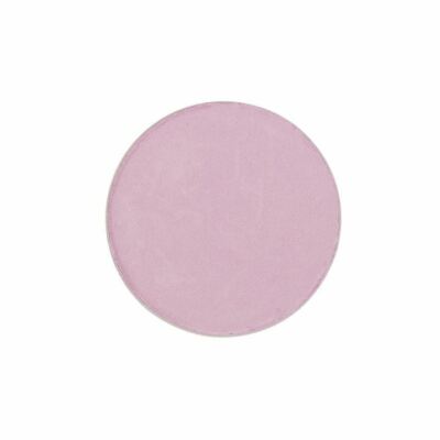 La Femme Blush On Rouge Palette Refills, 51 Colors to Choose From