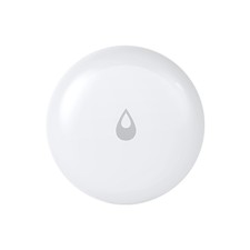 Aqara SJCGQ11LM Intelligent Home Water Sensor Real-time Detection Water P5X9
