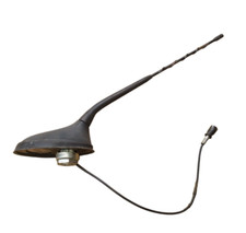 Citroen C4 Picasso Bj.08 Radio Antenne Fuss Sockel Antennensockel 9658544380