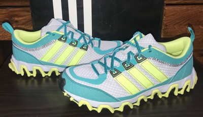 womens trail running shoes uk