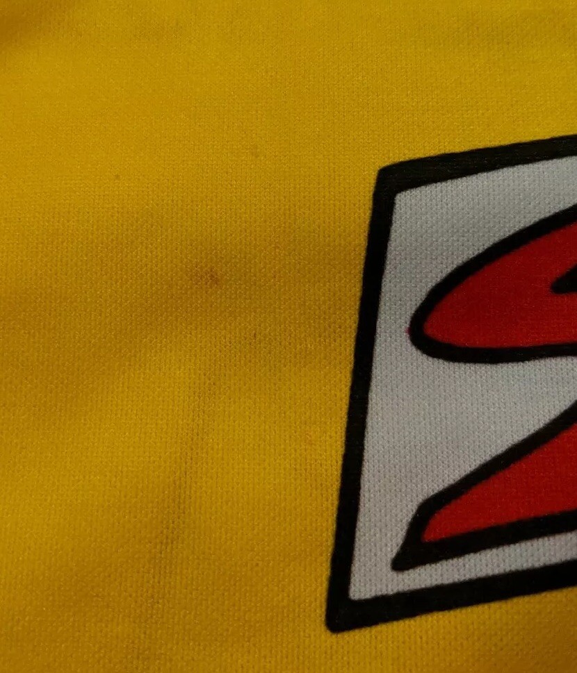 Chemise de cyclisme australienne - France