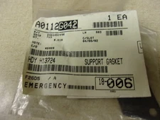HDY H13724 Support Gasket *FREE SHIPPING*