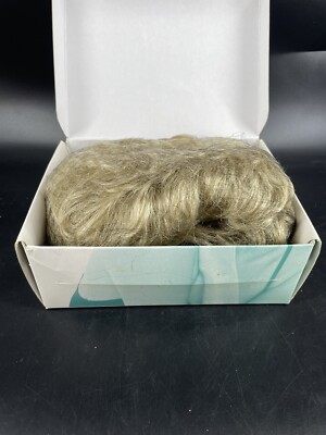 Paula Young Wig Ivy 23/20 pet Peggy Capen #E1142 w/AOL DISC
