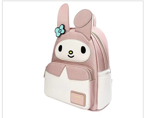 Loungefly Sanrio My Melody Backpack