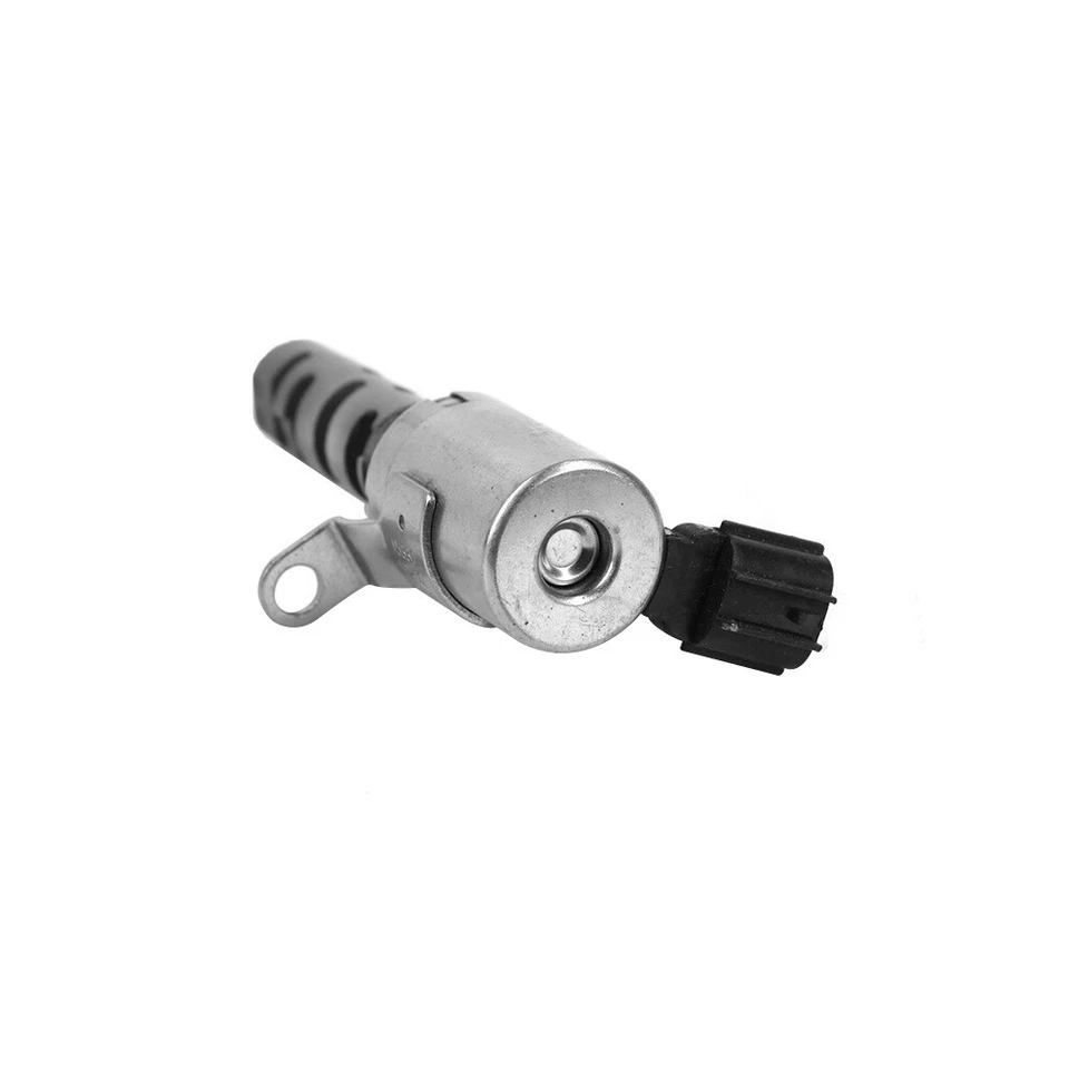Válvula de control de distribución del árbol de levas VVT para 15330-97402 Toyota Avanza Rush 3SZVE Vios- Foto 3 de 4