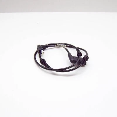 NEW MERCEDES-BENZ E W213 FRONT LEFT ABS SENSOR A2135403705