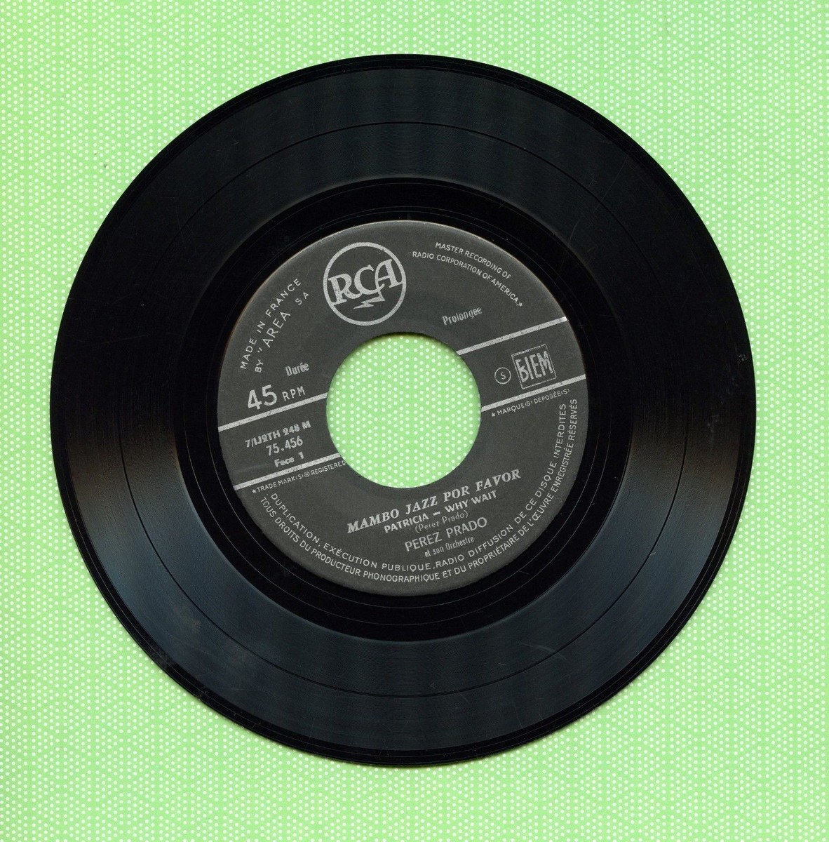 PerezPrado レコード　ラテン 　31枚まとめ　YDD-0209-35 PerezPrado レコード ラテン 31枚まとめ YDD-0209-35 PerezPrado