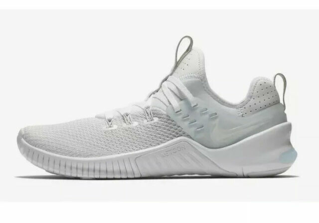 nike free x metcon womens 2018
