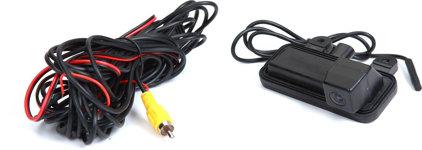 Кулачок ручки багажника Crux CMB-15T CLA 2013-2017 14390₽