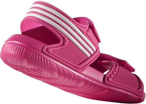 adidas akwah sandals