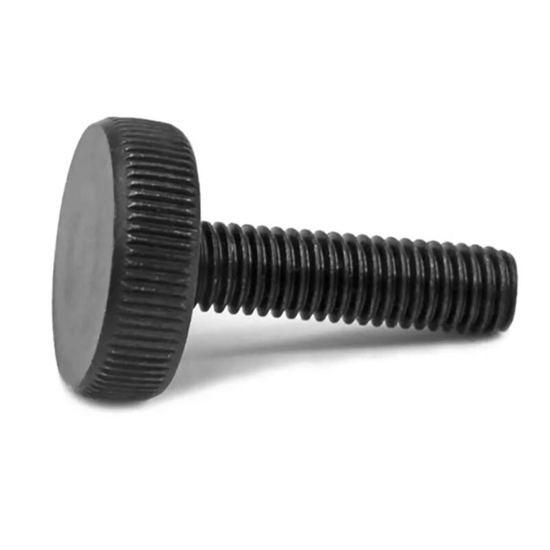 10) M6-1.0x60 Socket / Allen Head Cap Screws / Bolts Stainless