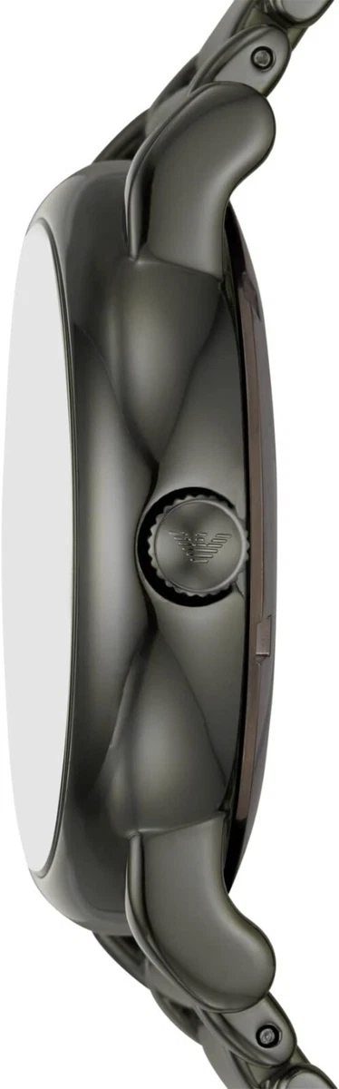 Armani ar60029 sale