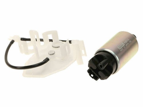 Fuel Pump 7BBC46 for Toyota Corolla 