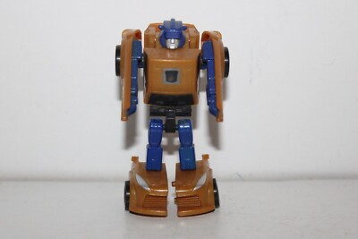 transformers rts reveal the shield legends gold bumblebee