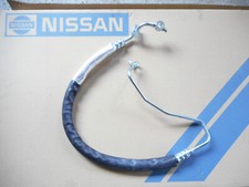 🚩 NEU MAXIMA A34 ALTIMA ☎ ** TOP SERVOSCHLAUCH SERVOLEITUNG LENKUNG ** ☎ NISSAN 🚩 NEU MAXIMA A34 ALTIMA ☎ ** TOP SERVOSCHLAUCH SERVOLEITUNG LENKUNG ** ☎ NISSAN