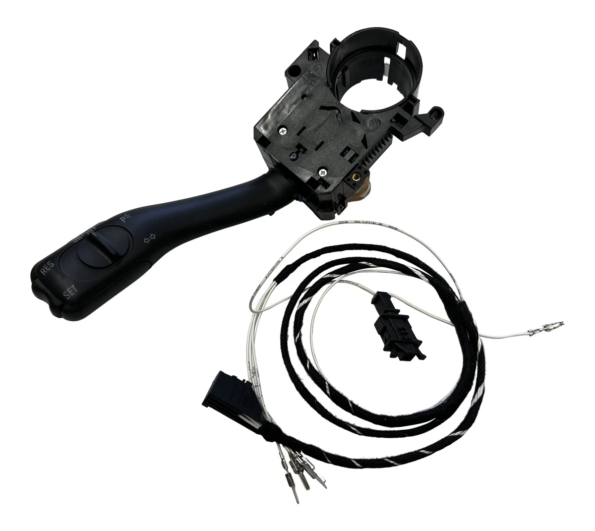 Chargeur 24V 2 Slots 2 Amp G24X2UC2 - Acheter en ligne chez Greenworks
