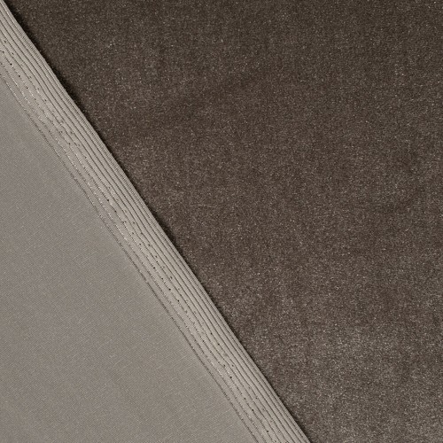 Stretch Velvet Polyester Spandex Heavyweight 60/61 Inch Fabric By The Yard - Picture 96 of 99