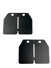 AF Rayspeed Reed Petals For TS1 Cylinders (2 Petals) – Lambretta