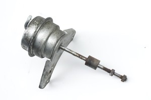 Download 2005 Audi A4 1.8 Turbo